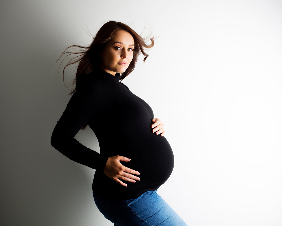 maternityphotographylondon025