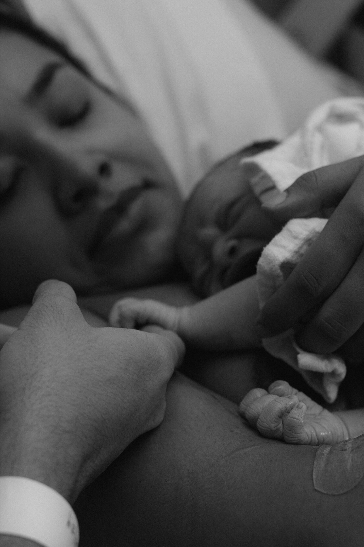 arizona-birth-photographer-5
