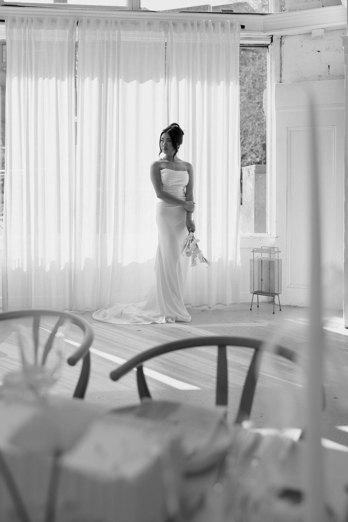210seattle-studio-mylaliphotos-128