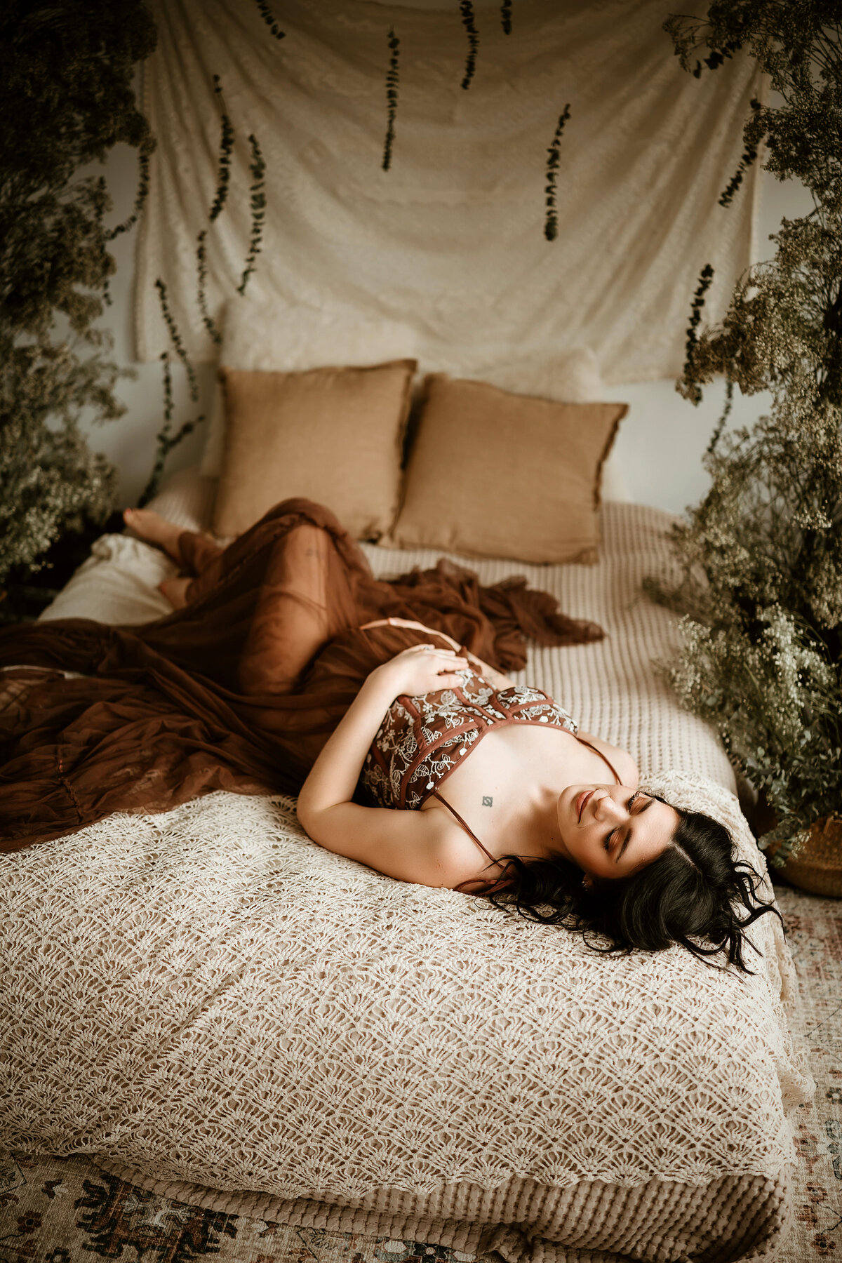 edmonton-maternity-photographer13