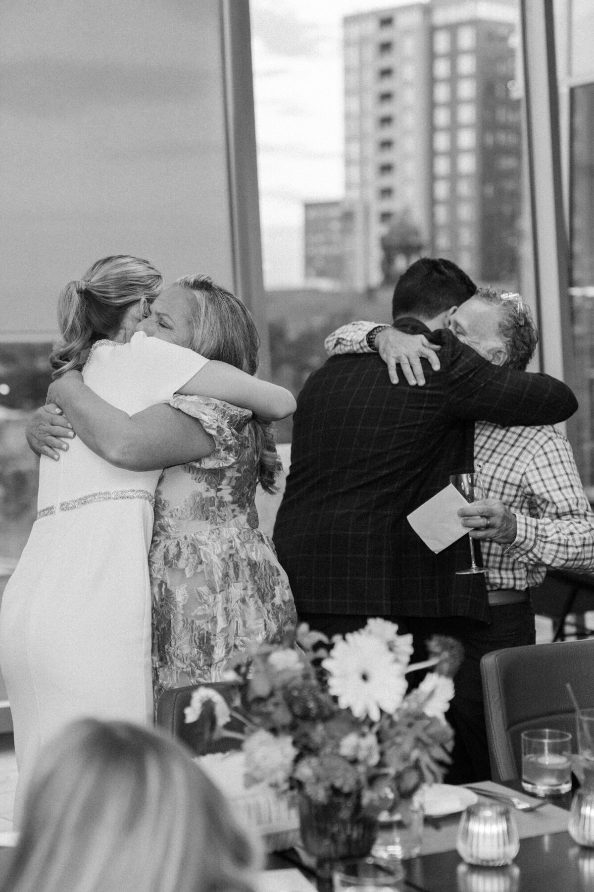 denver_wedding_welcome_dinner-MaryAnnCraddock_0002