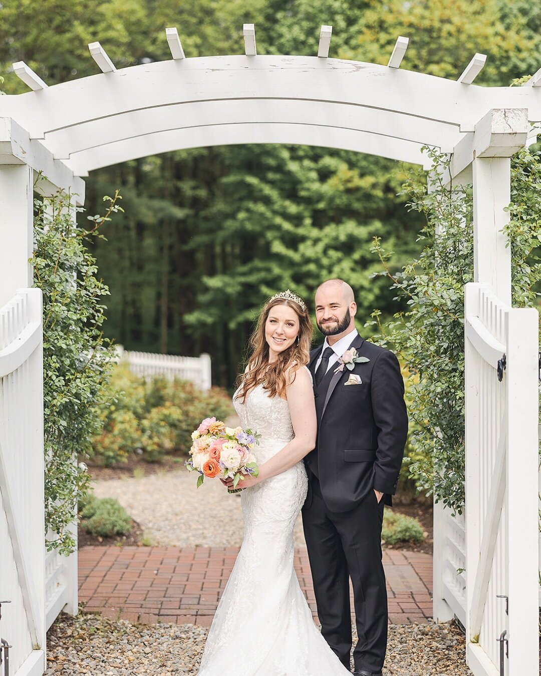 gardens at uncanoonuc mountain7