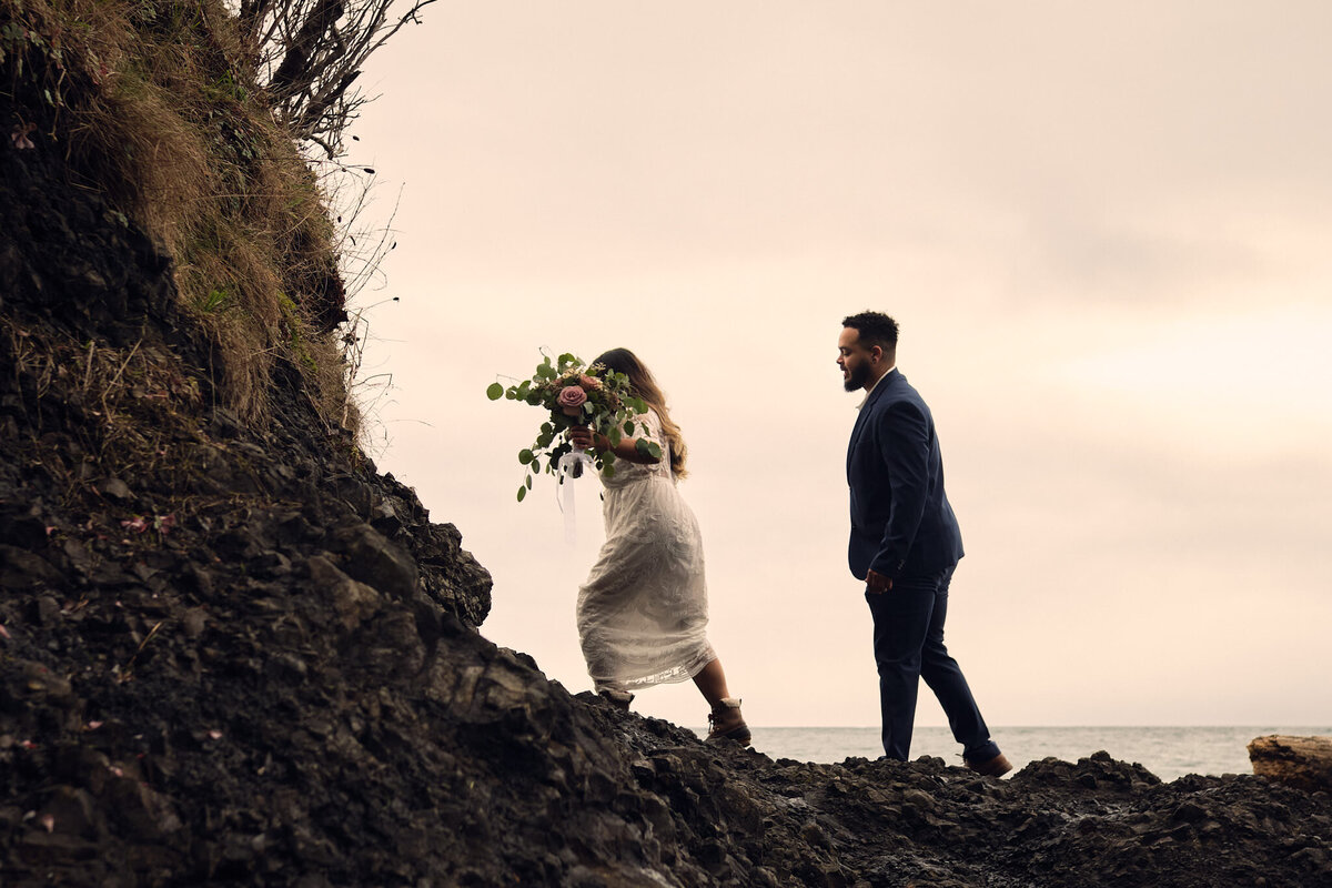 Elopement-photographer-Washington-6