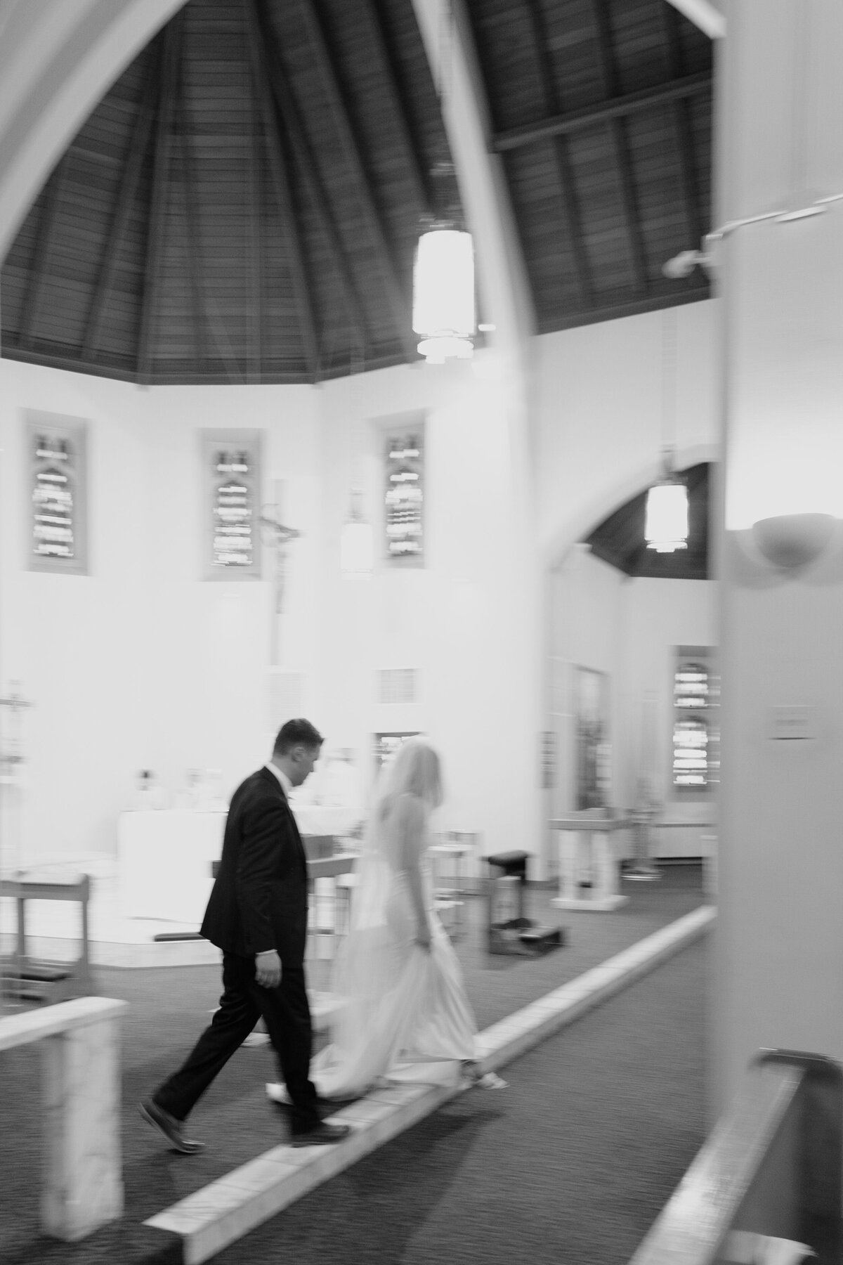 Luxury+KC+Omaha+Lincoln+Nebraska+Wedding_Photographer_0767