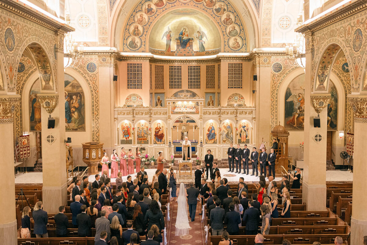 Chicago-Wedding-Photographer-34