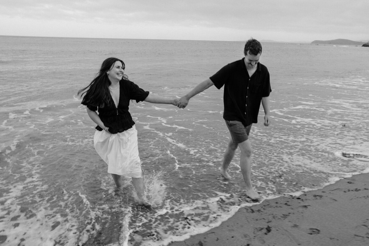 dunedin photographer-9