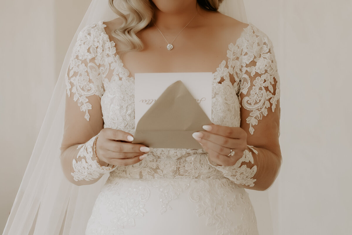 Aly Haydon Photography-427