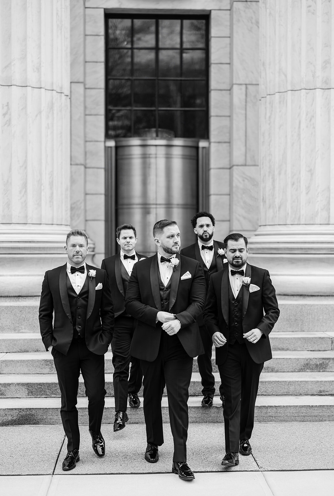 Hannah & Chris-40