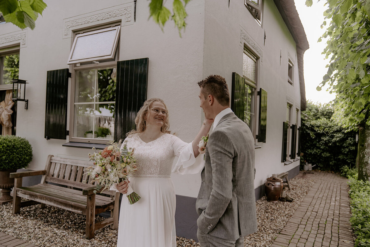 Anna Hage Fotografie-69