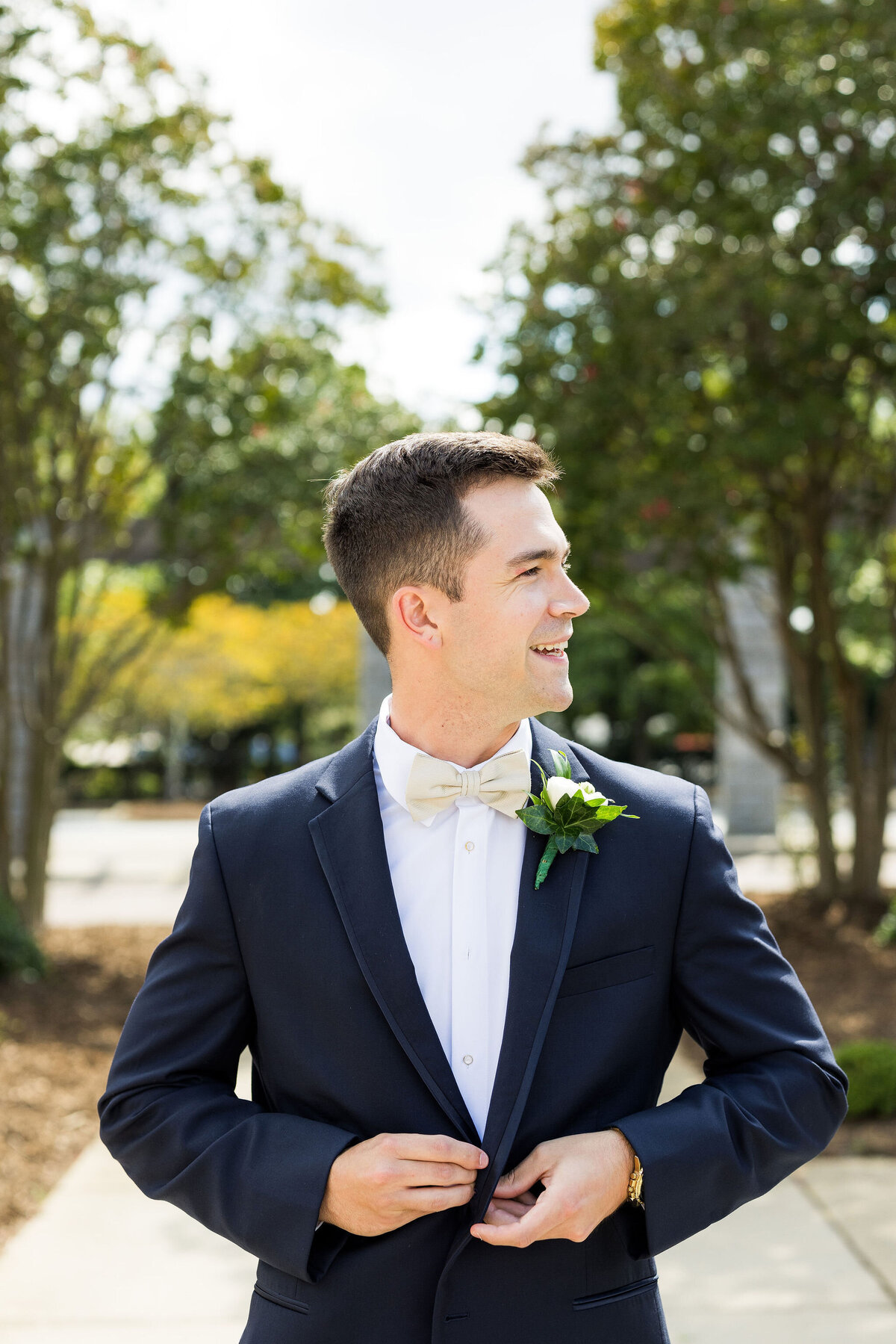 202400907-KendraMartinPhotography-53