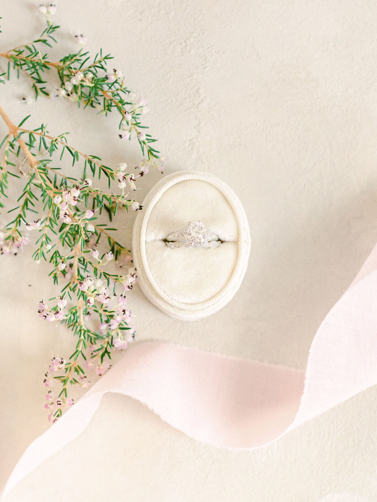 TheWhiteSparrow_Quinlan_Tx_Wedding_Editorial-10