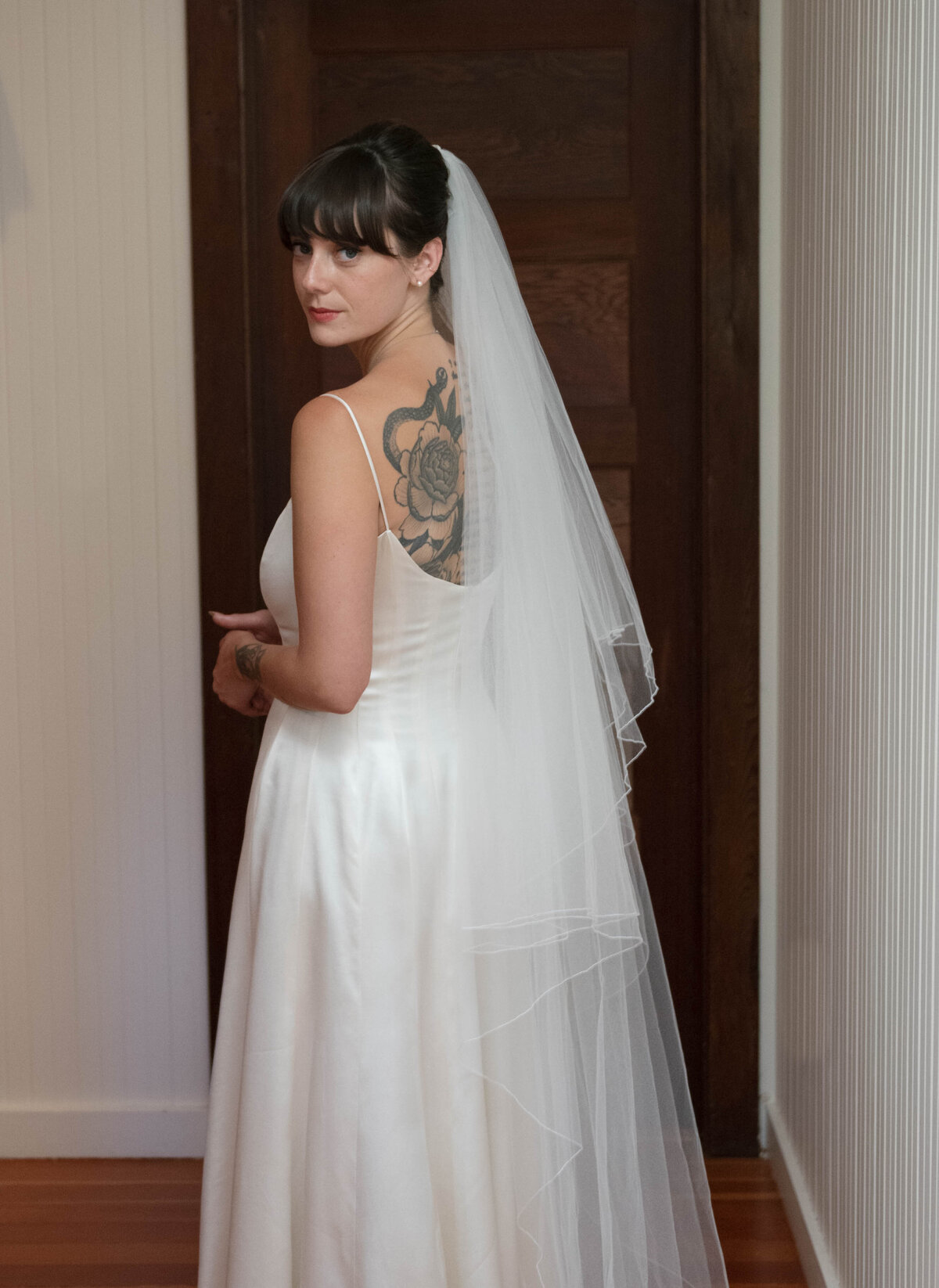 Haley-and-Brandon-Inverness-Wedding-Florals-by-Wallflower-SF-9897147671