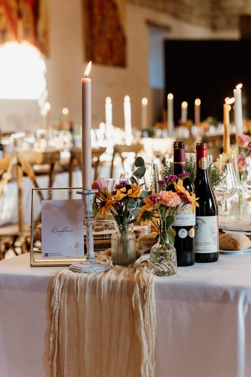 photographe-mariage-angers-madeleine-49000-4100-maine-et-loire-2