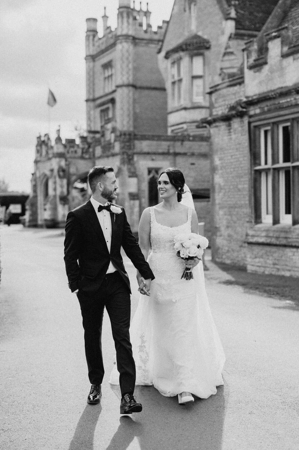 tortworth-court-wedding-photographer-cotswolds-laura-williams-photography8