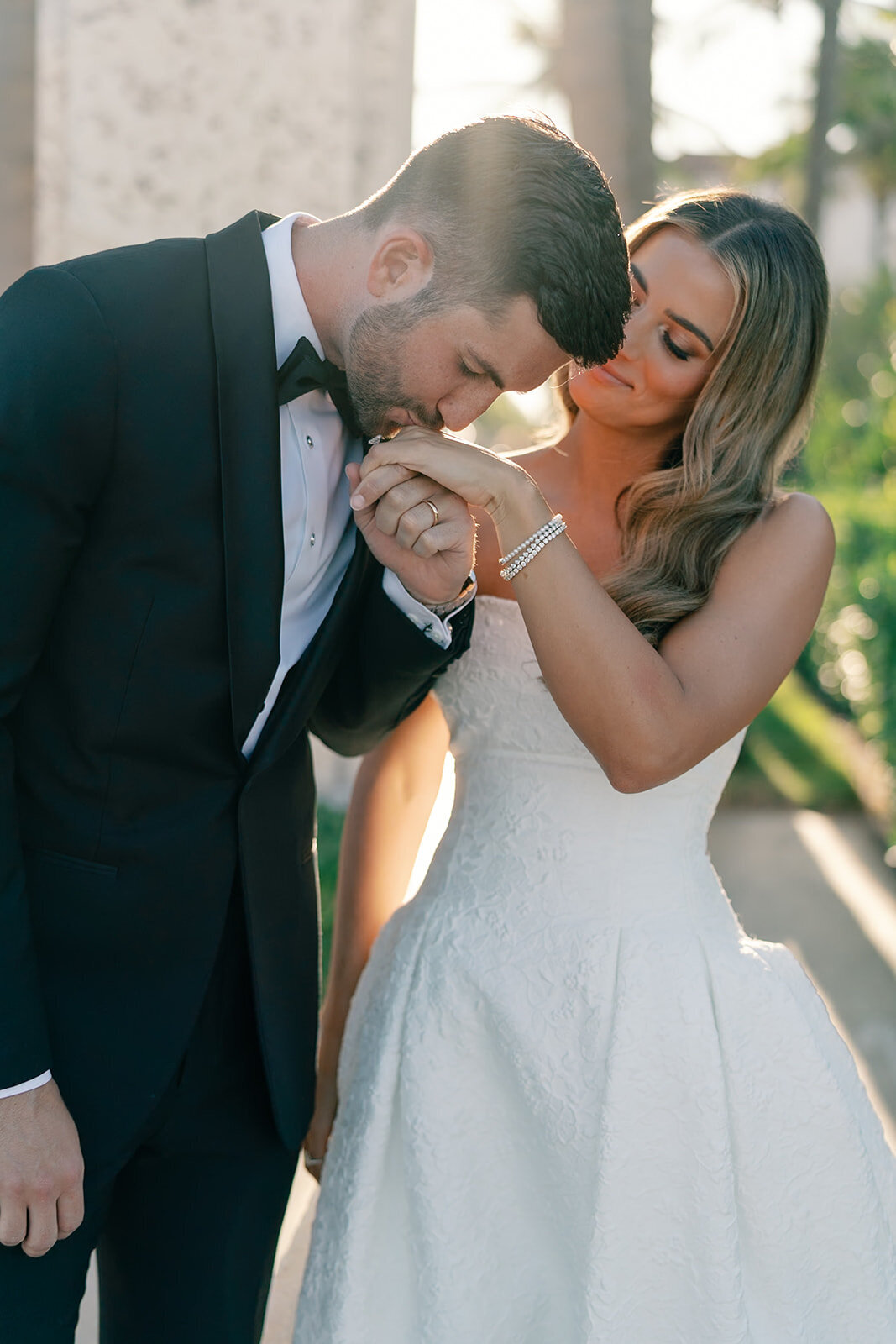 Grace+LukePreviews_TheColeArtists-192