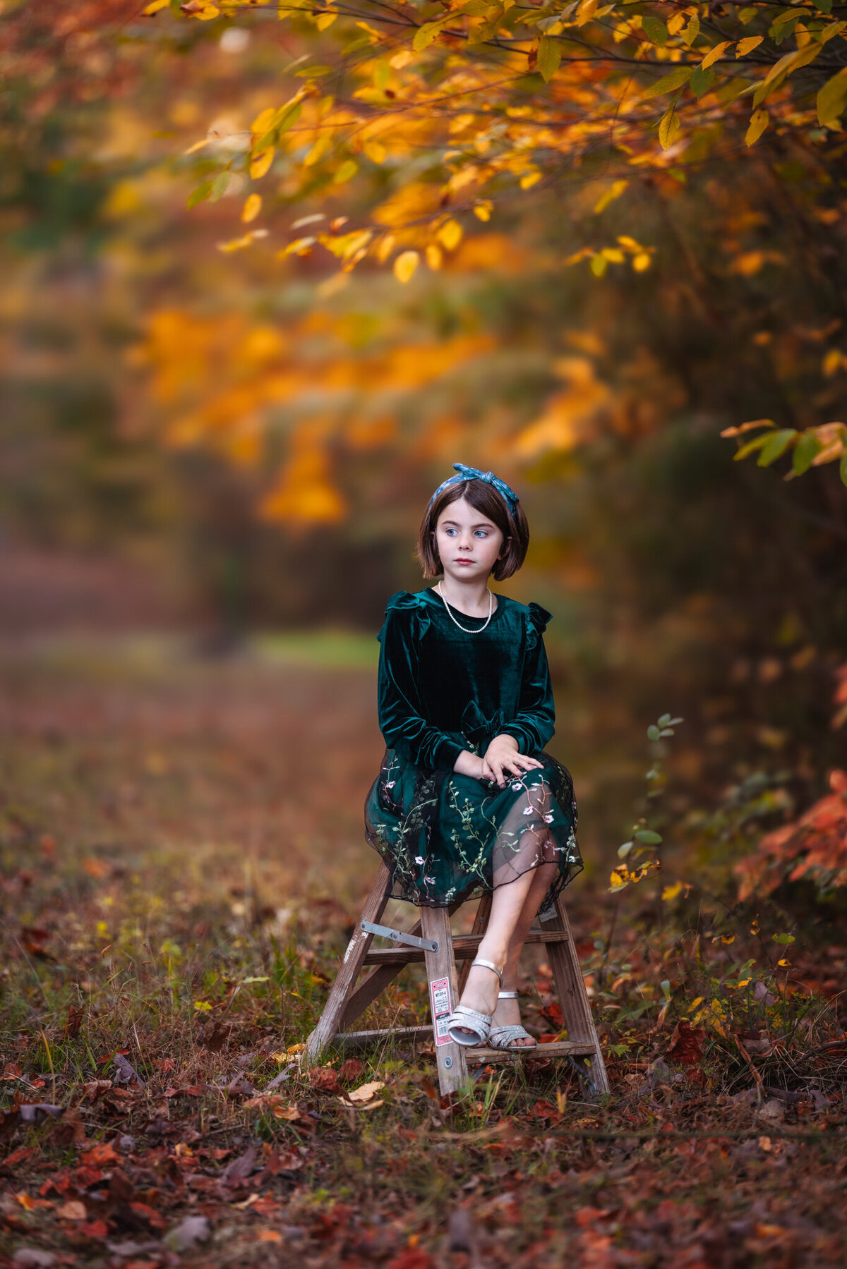 Raleigh-family-photographer-108