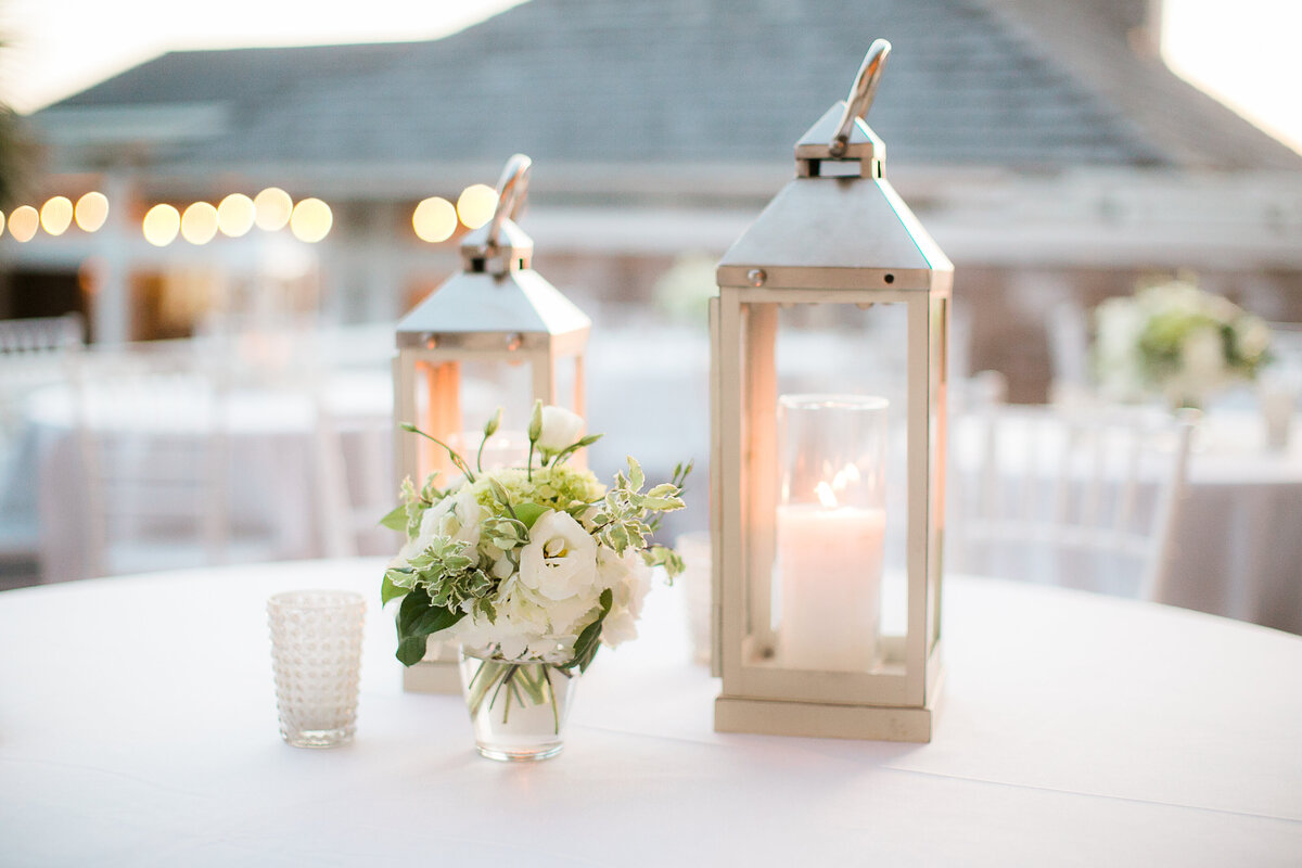 Bald Head Island Weddings-3