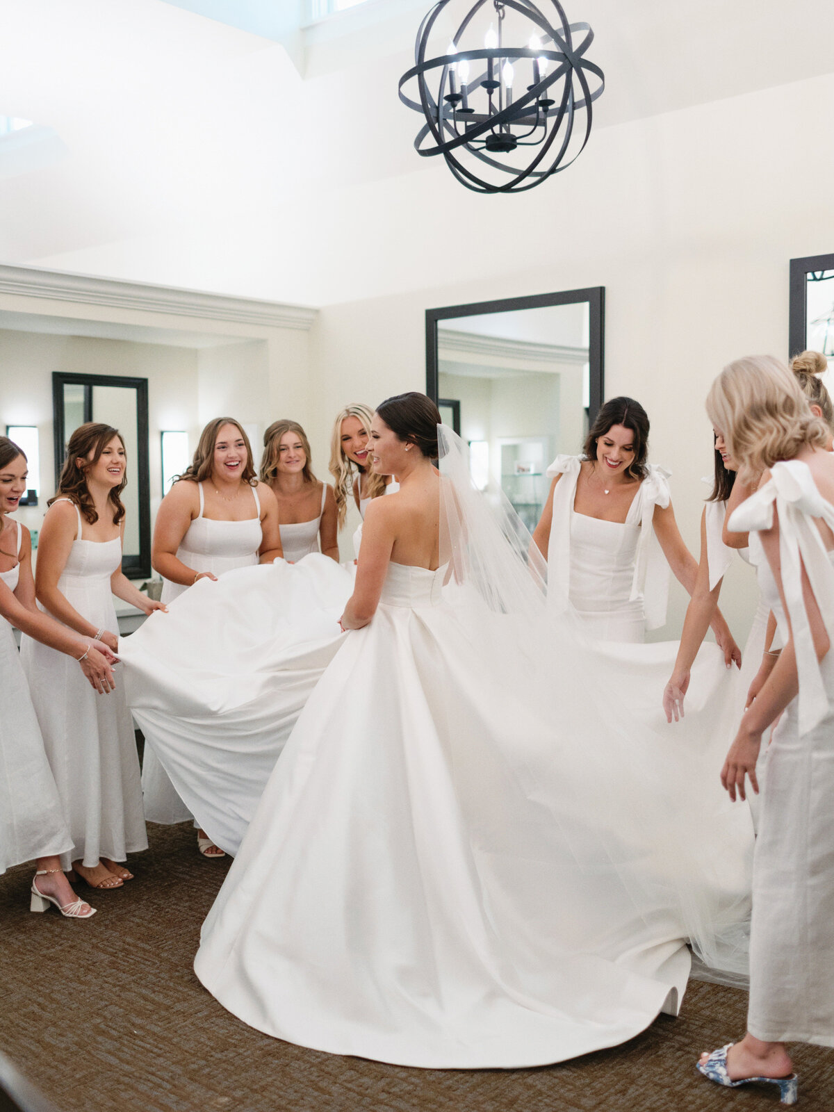 oswego-lake-country-club-wedding-by-portland-wedding-photographers-the-tenneys-06