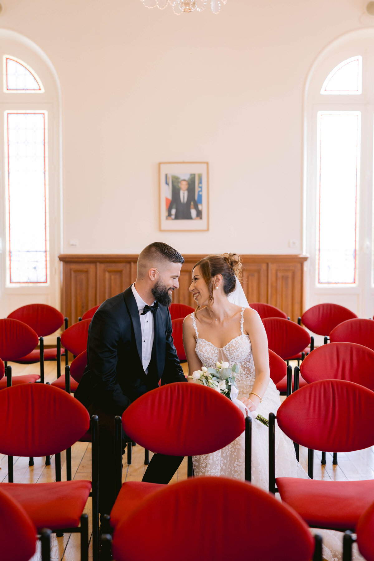 lassilaaphotography-wedding-photographer-france-romantic349