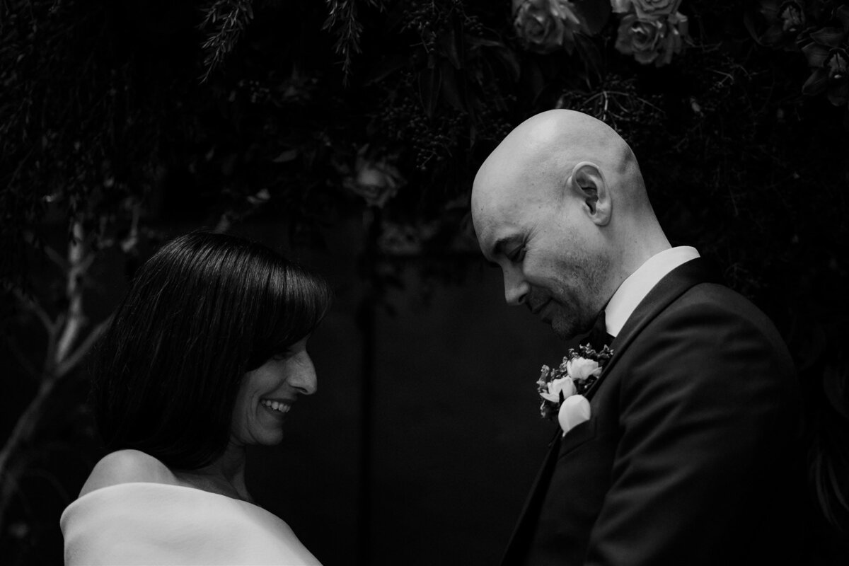 Maegan-Brown-Moments_220708_Nella-Derek_Wedding_Rupert_1368