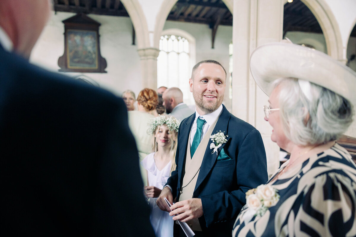 Norfolk-Wedding-Photographer-58