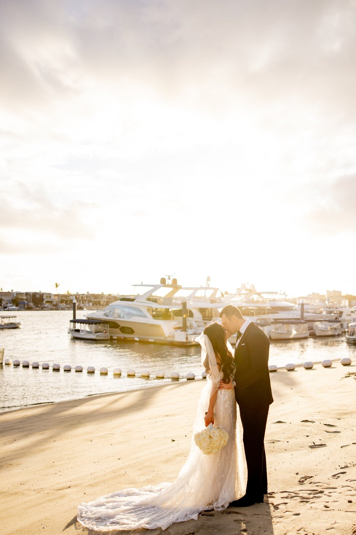 JenniferAndrewWedding_SneakPeeks-168