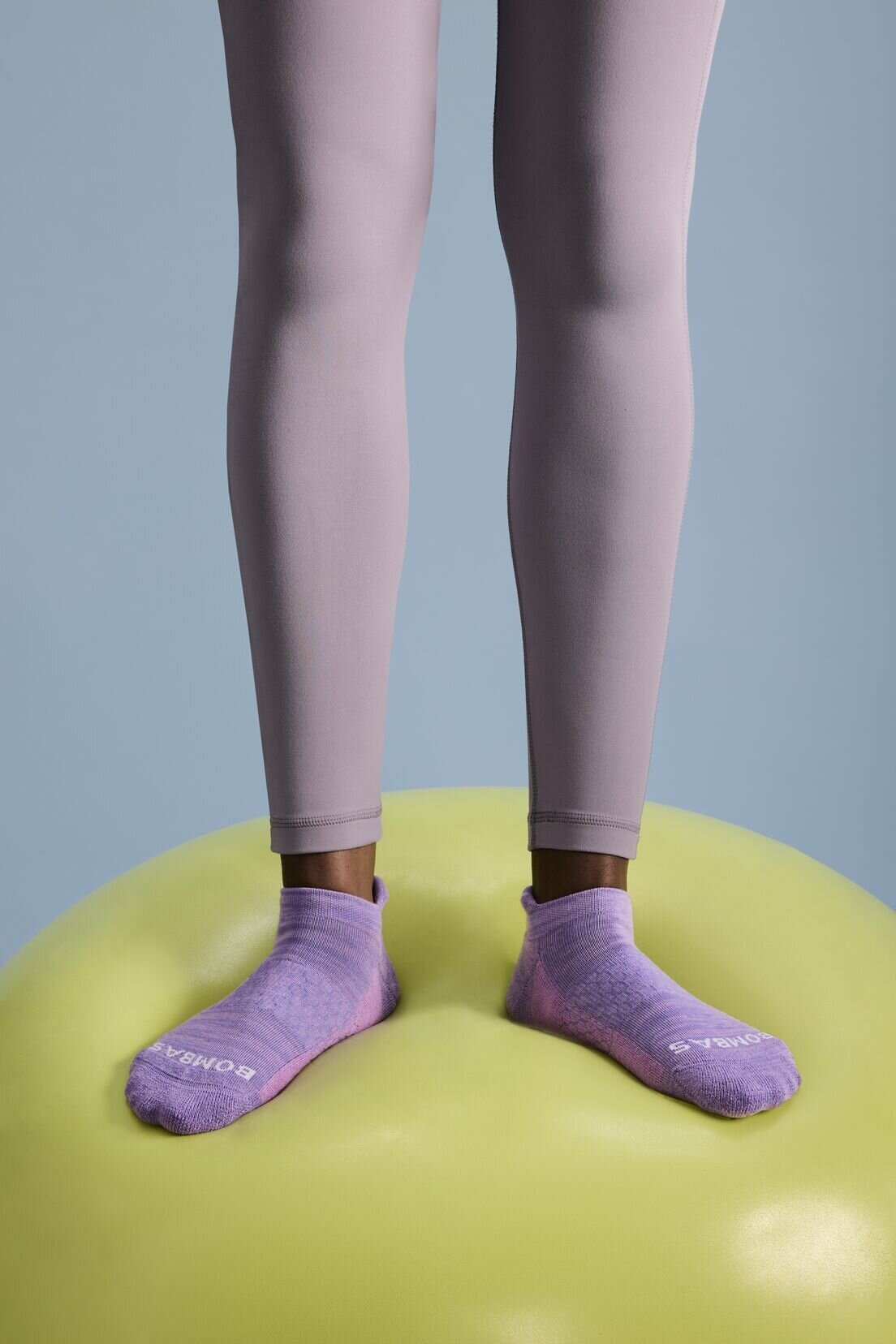 JPG_alt-FA24_TIER2_W_LEGACY_ANKLE_067_cropped