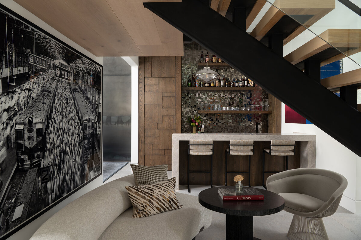 MArchitecture-HoustonTX-PhotosBy-EllenReneePhotography -19