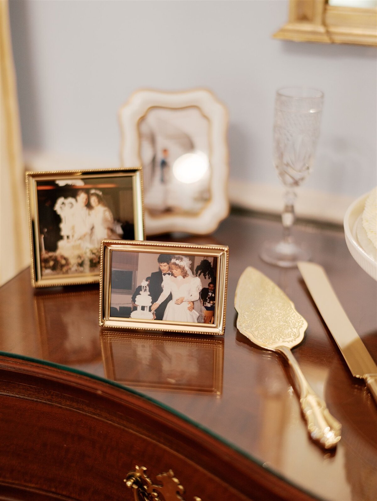 michelle.ben.wedding.ets-0695