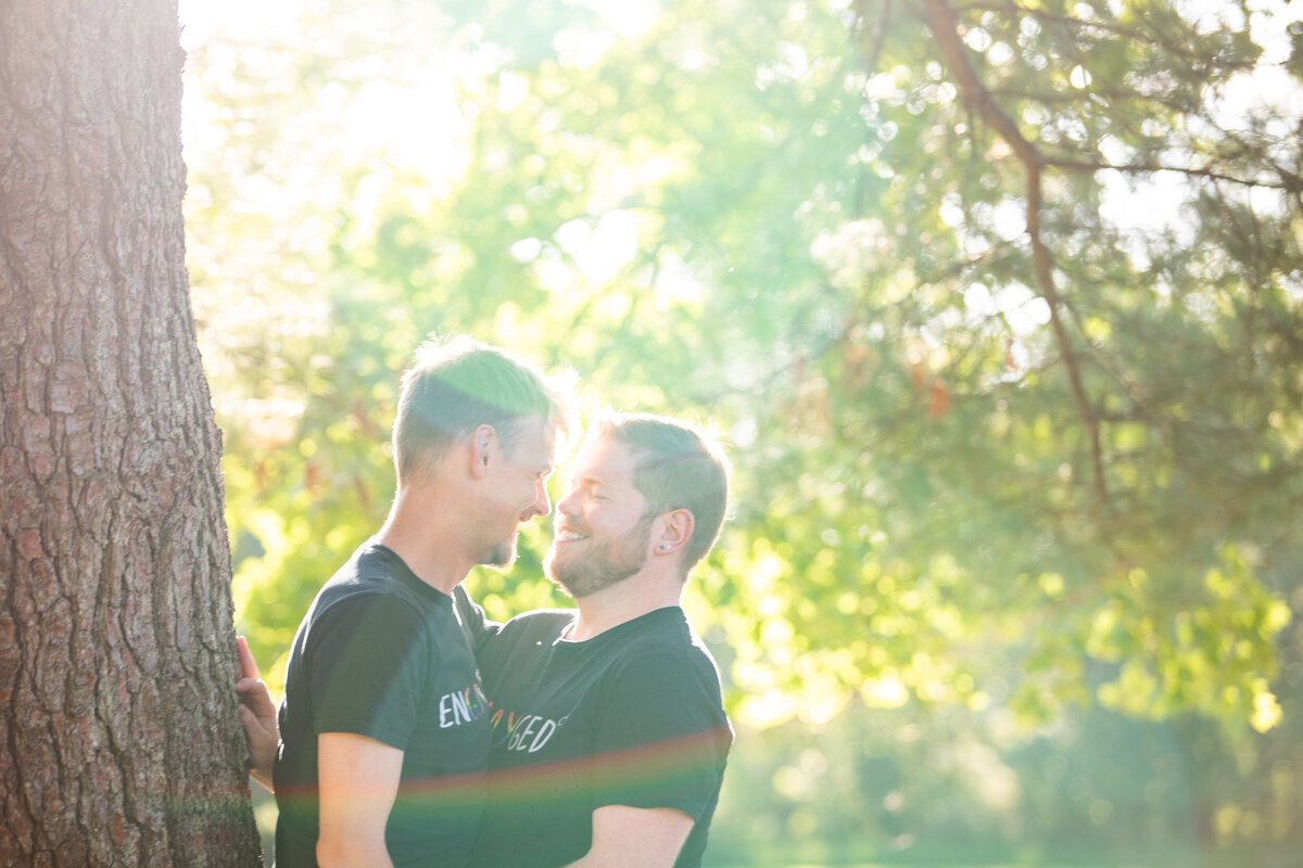 DanJared_Engaged_Preview-2