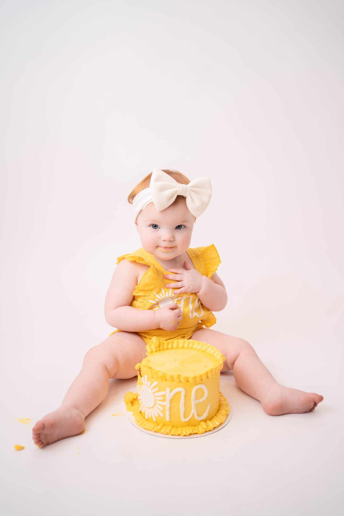 DSC00299-Edit