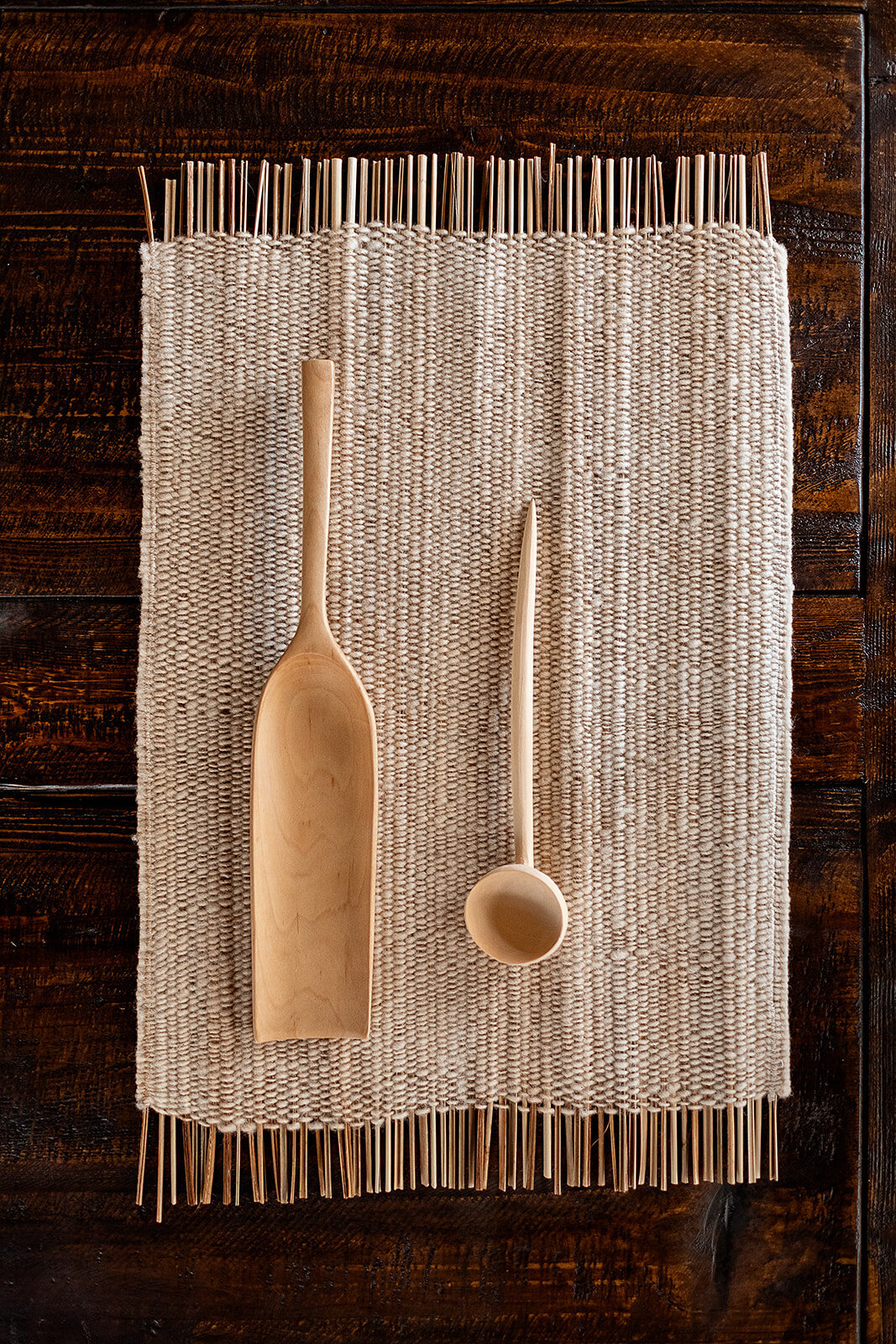 TREKO_CHILE_WOOL_PILLOWS_DESIGN_PHOTO-4