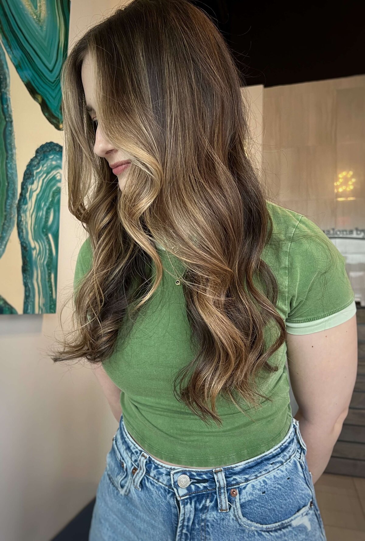balayage-dimensional-color-specialist-gerorgetown-texas.51