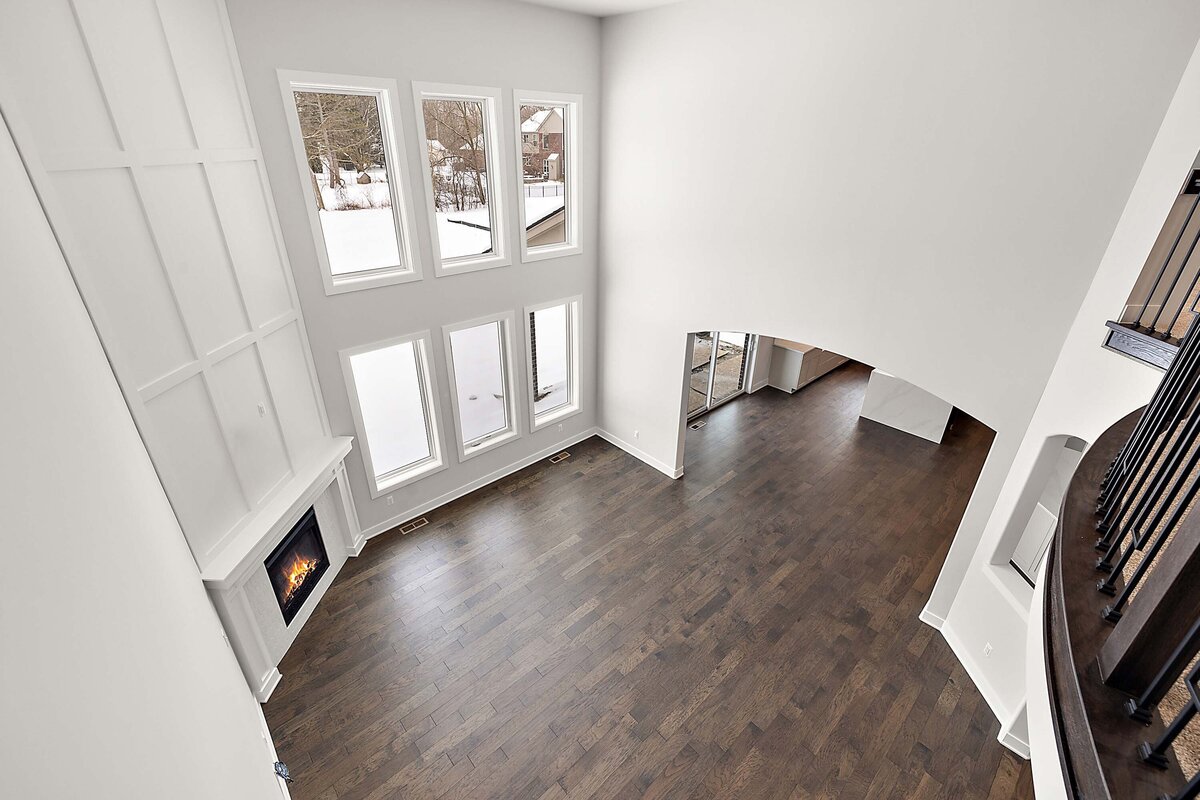 47-3660 Jennings -47