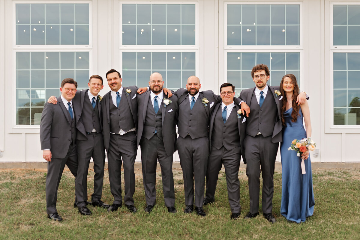JBWEDkatelynelainecreative_1388 copy