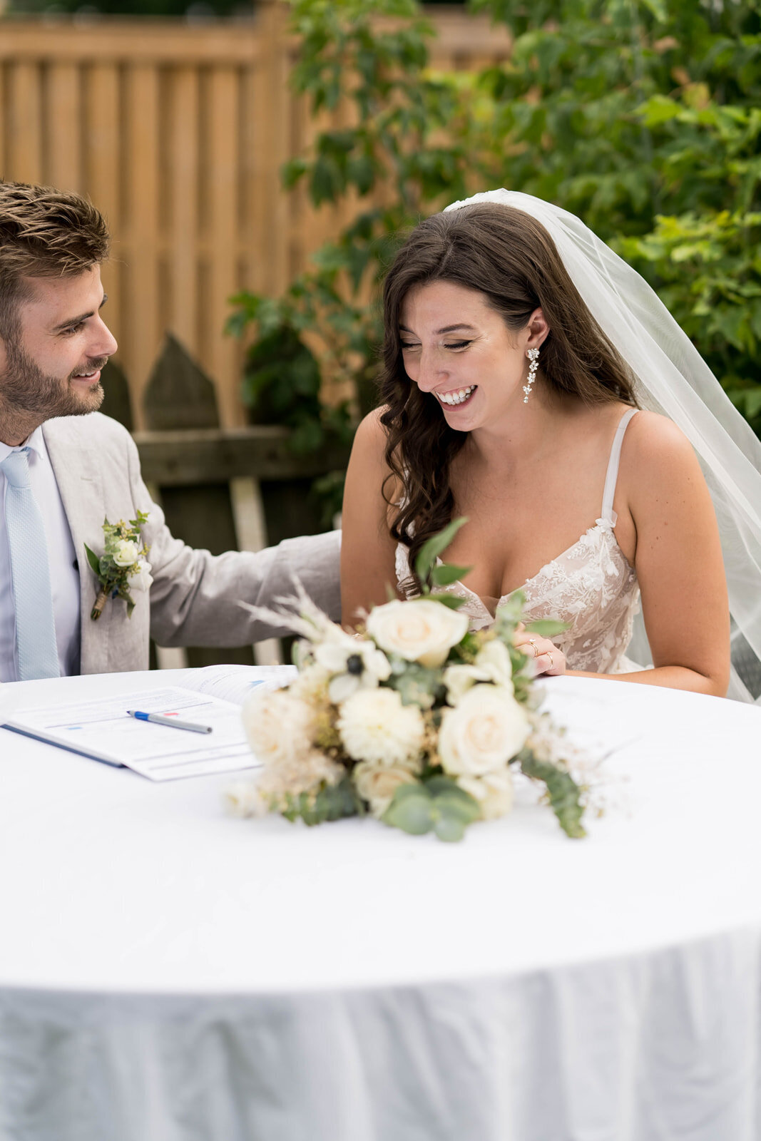 ottawa-wedding-photographer-stacy-kenopic-173