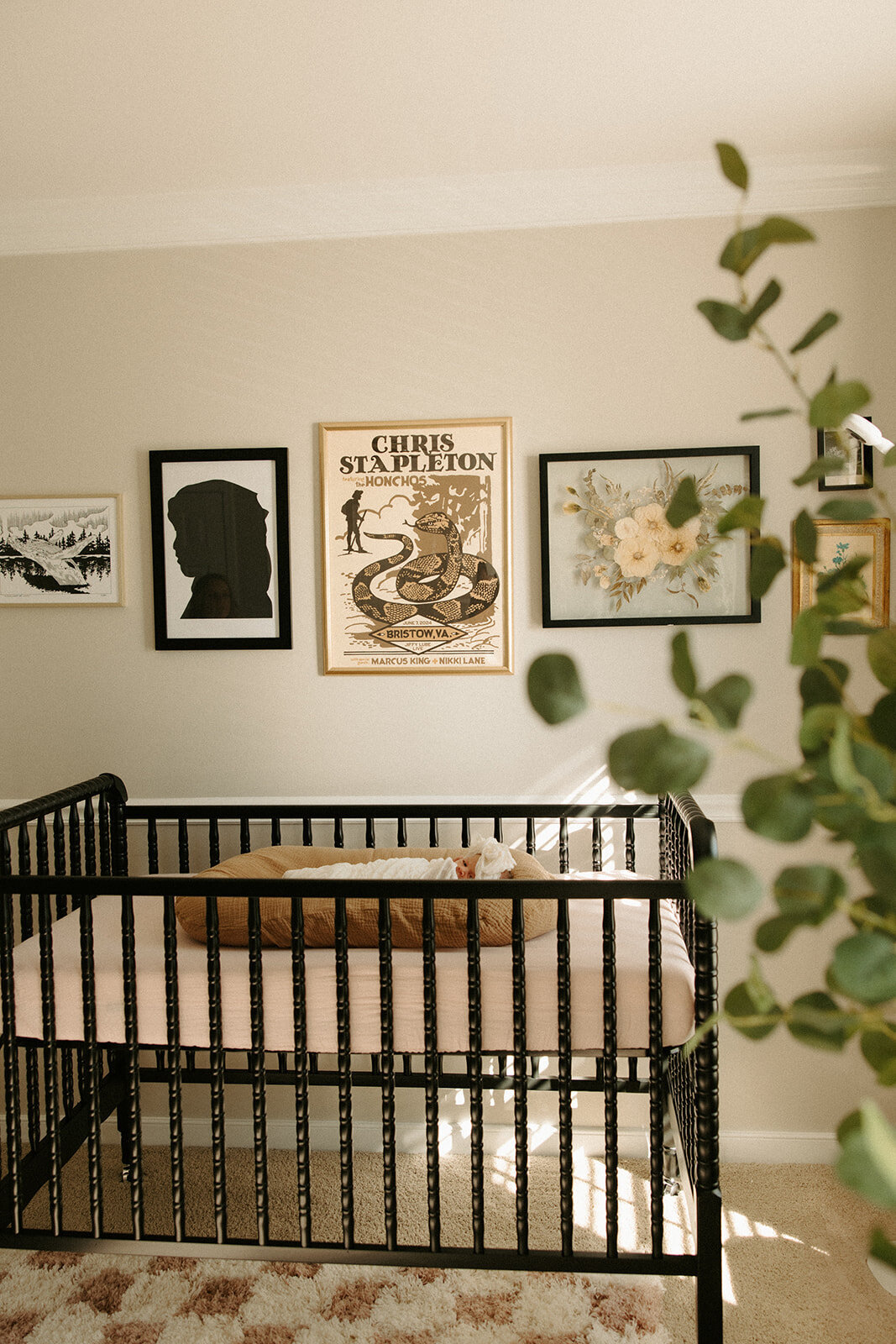 richmond-va-newborn-photographer-119