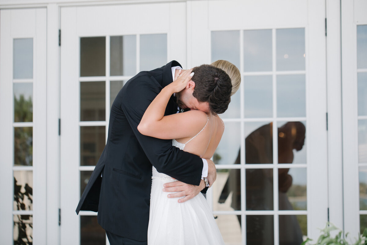 BEECHWEDDING-119