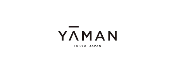 Yaman-Tokyo-Japan
