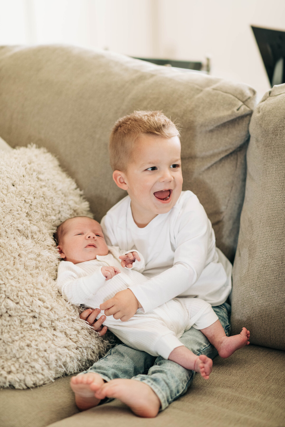 2023Brittany+BenFamily-186