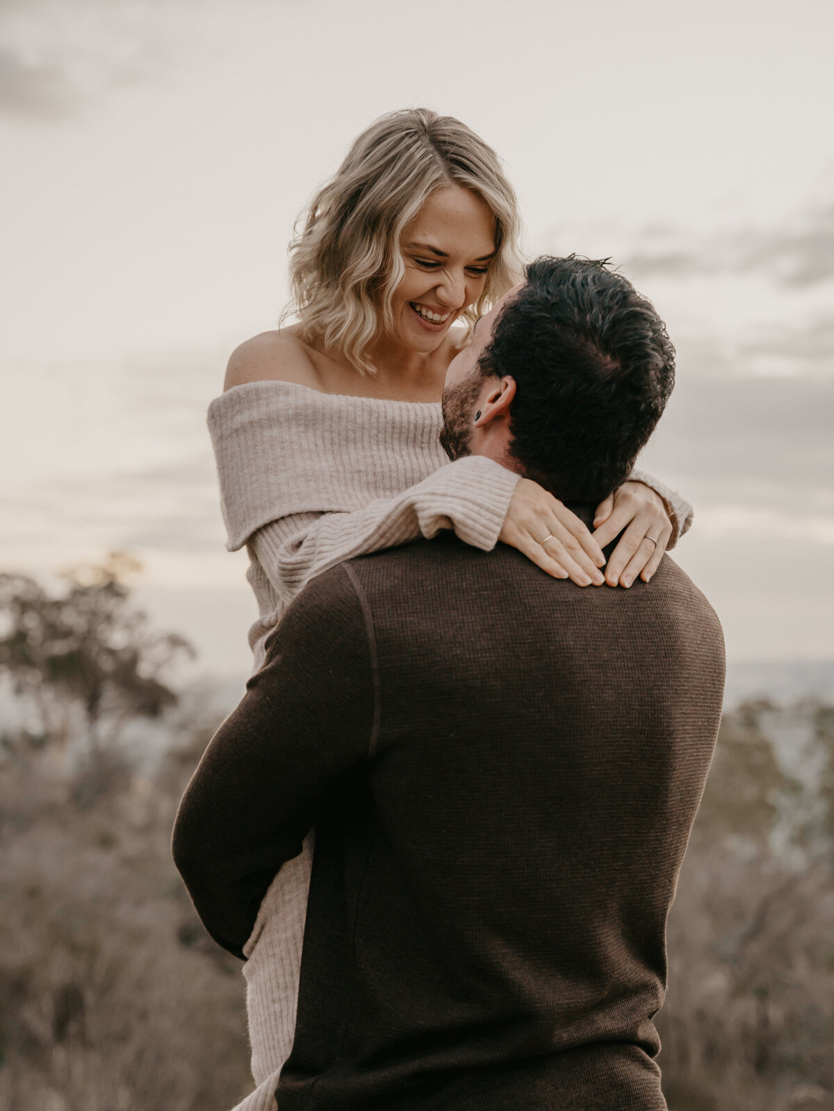 Family is Forever (74 of 77)