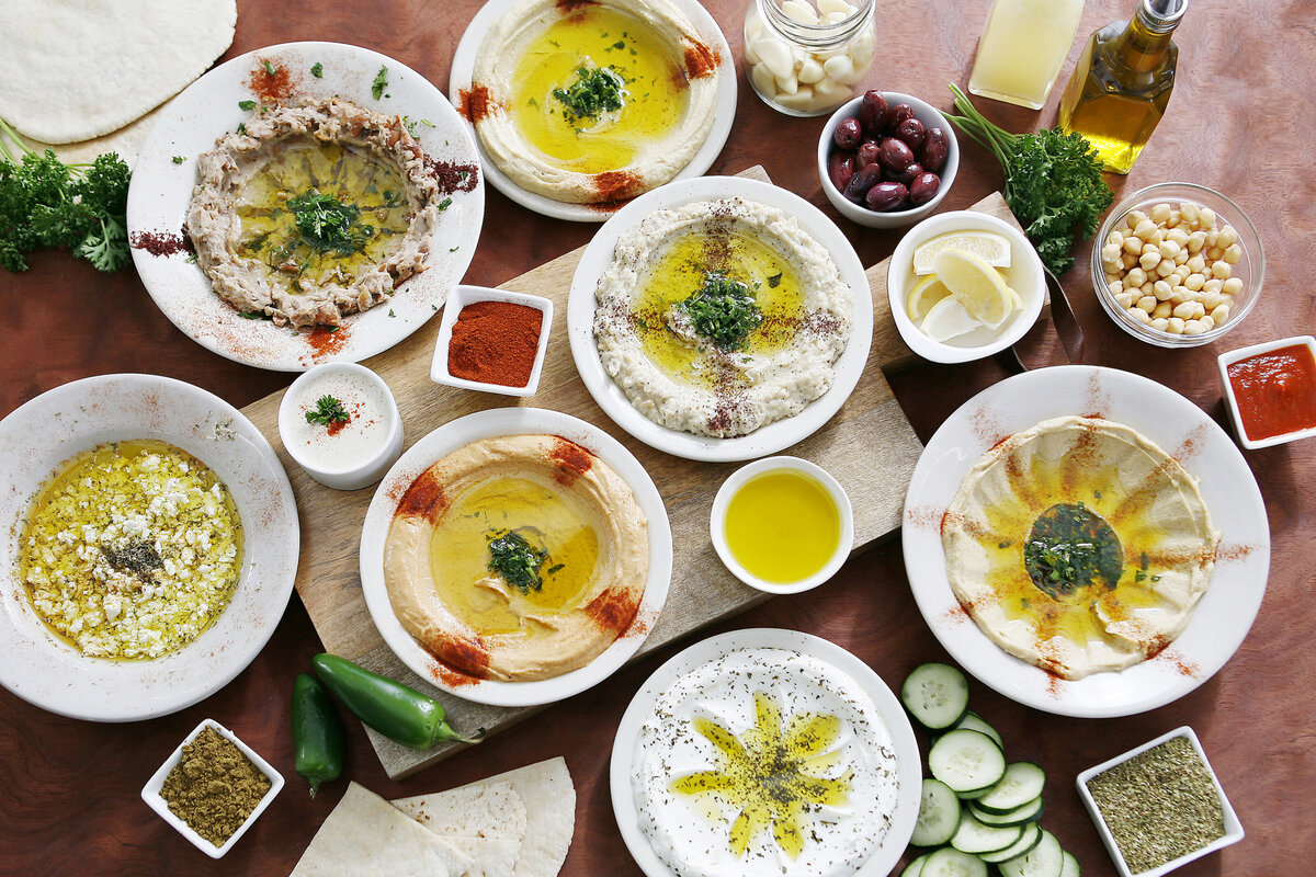©Dasha Wright Creative_Dasha Wright Photography_Dallas Food Photography_Food Packaging_Prince Lebanese Grill_Arlington_TX_MG_8086