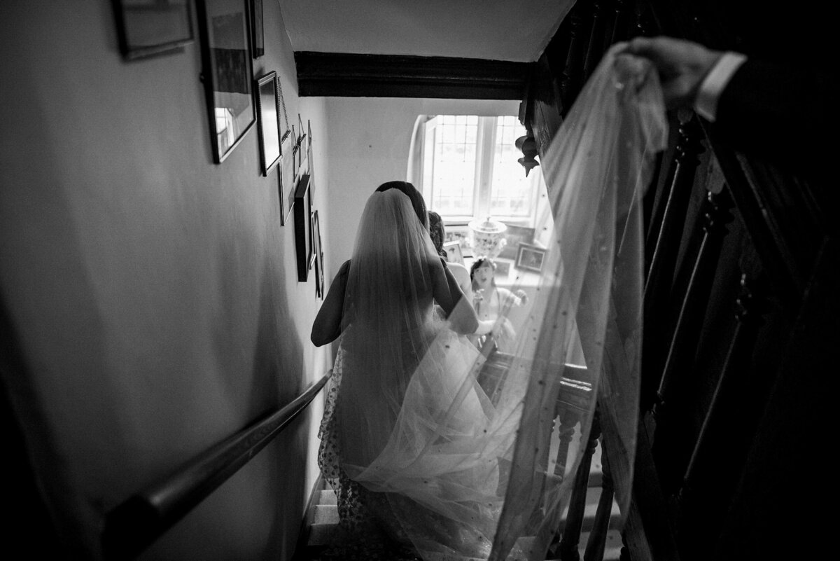 FoxMoonPhotography-57