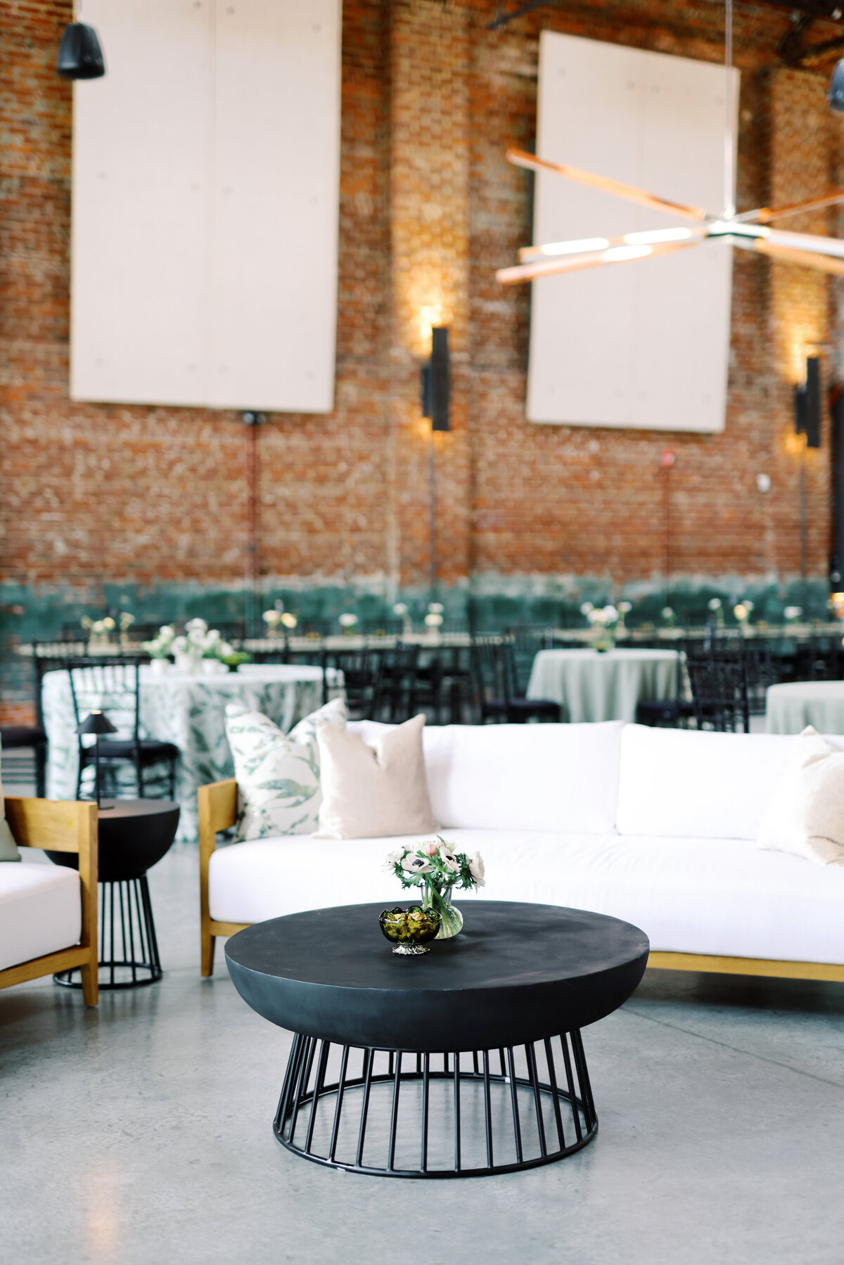 Creative Wedding Industry Brand Photography 4