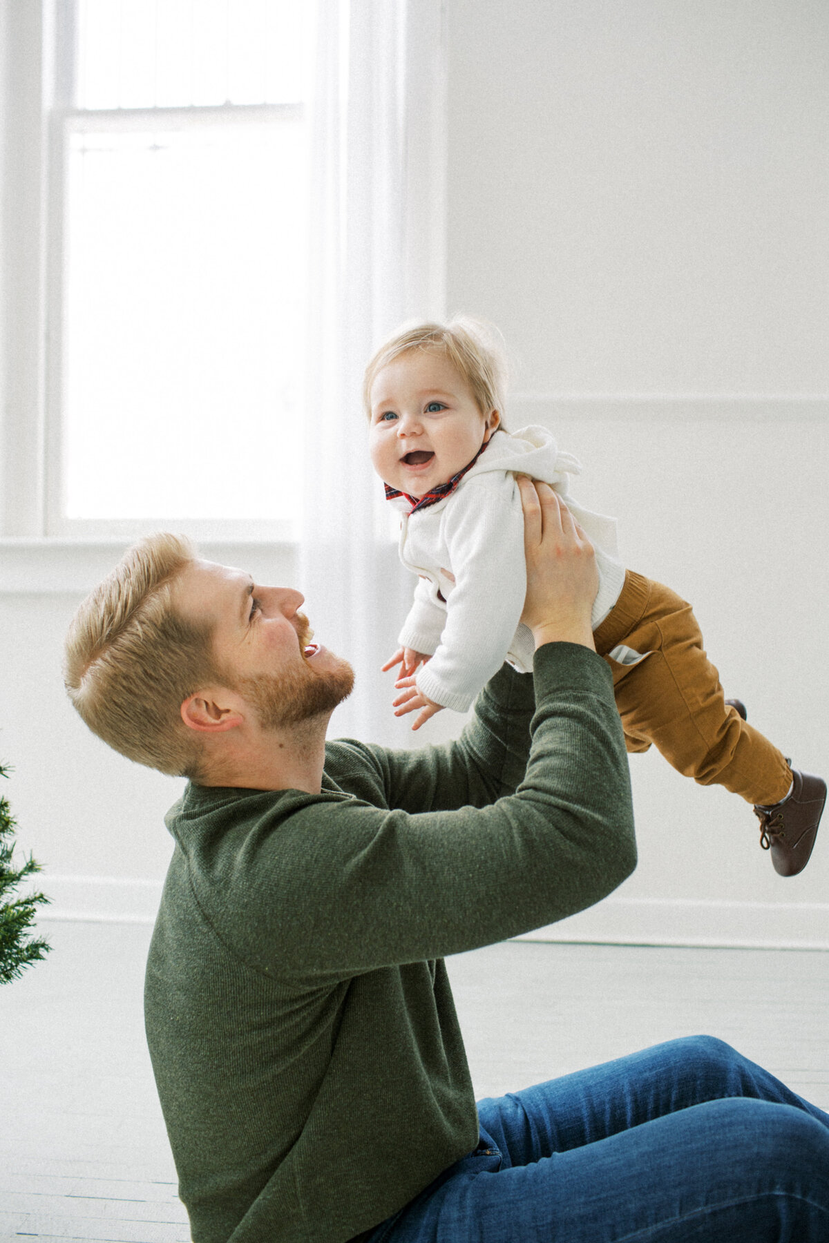 Christmas_Mini_Session_2024_Soffels_21