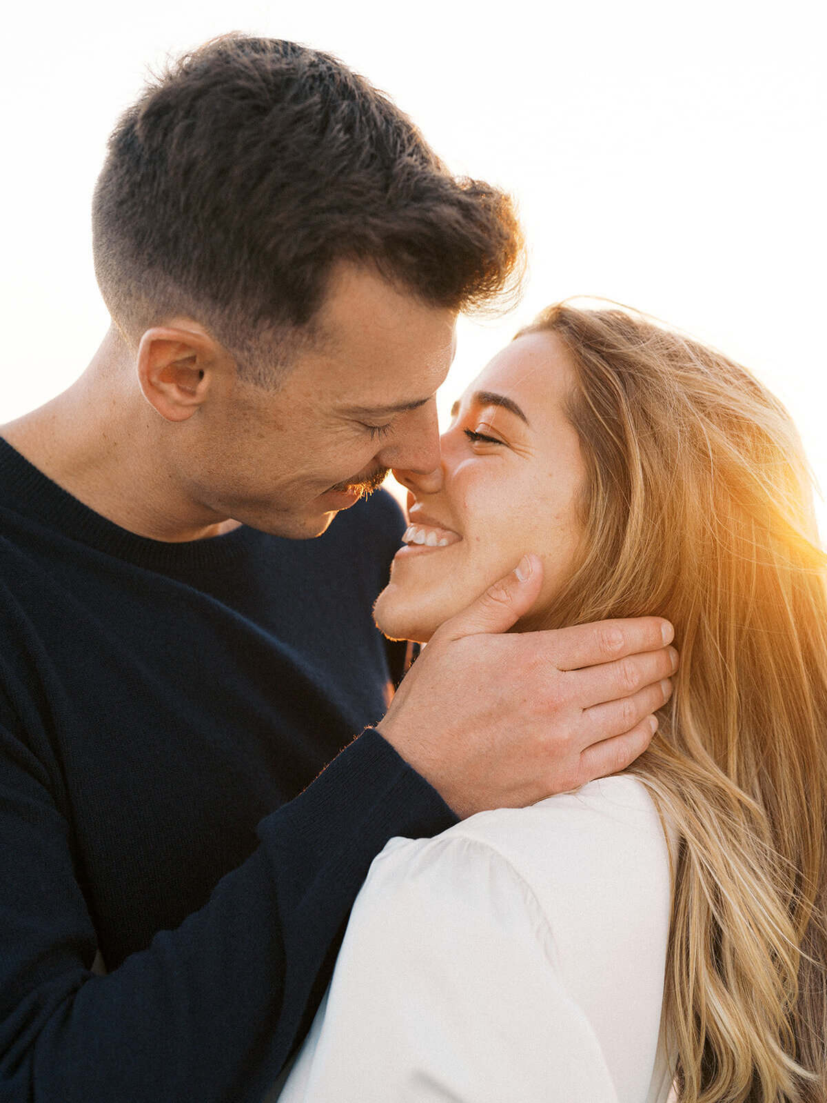 haleigh-matt-engagement-184_websize (1)