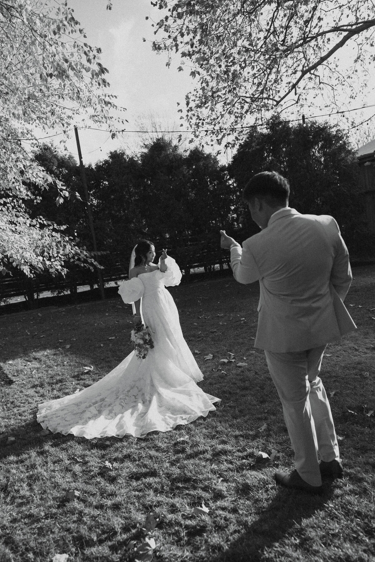new-jersey-wedding-photographerGM3A5833-2