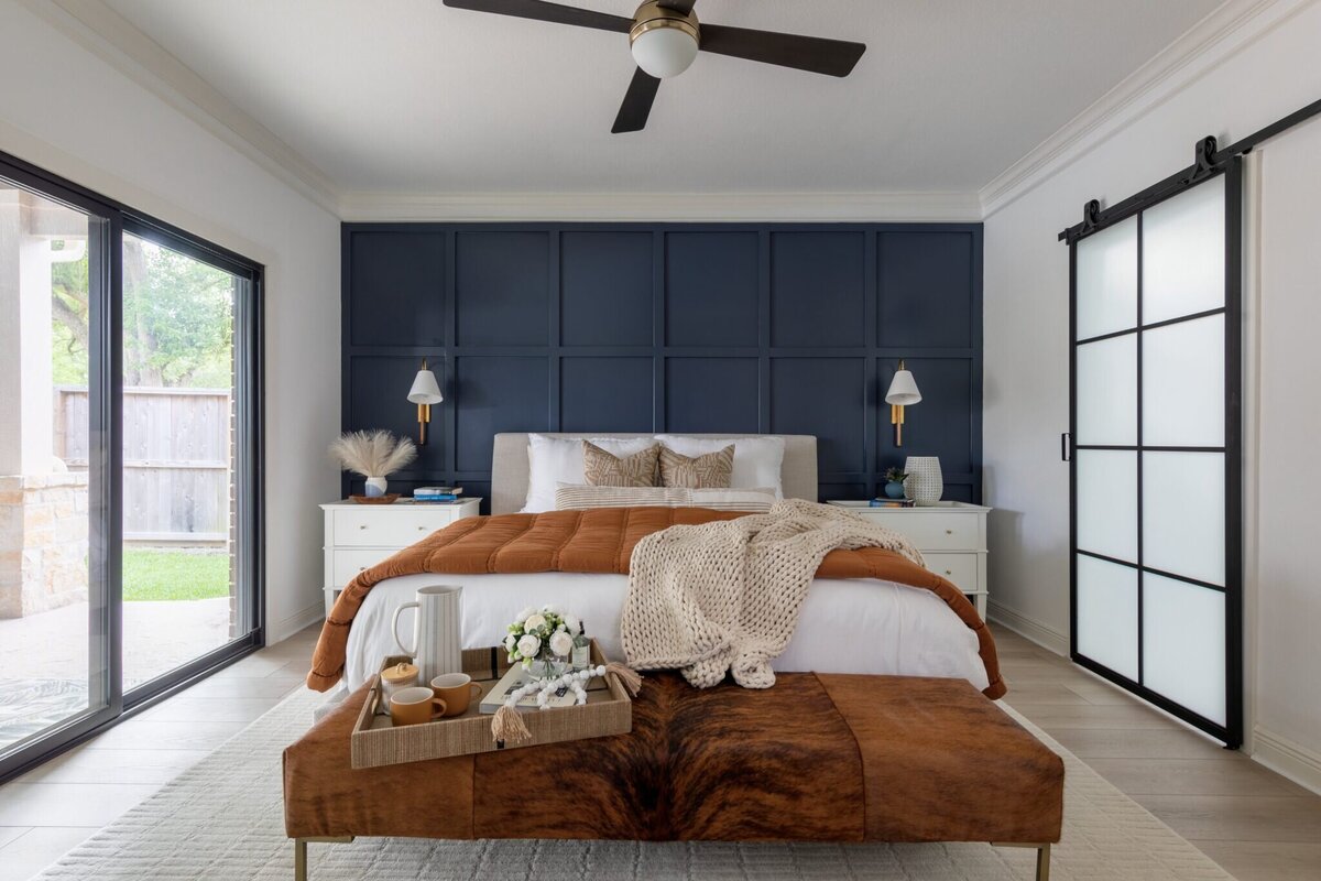 bedroom-mountainfalls-01-1-2048x1365