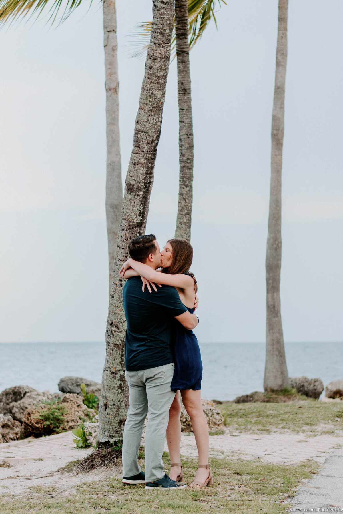JT-Holly-Miami-Florida-Engagement-Photographer10