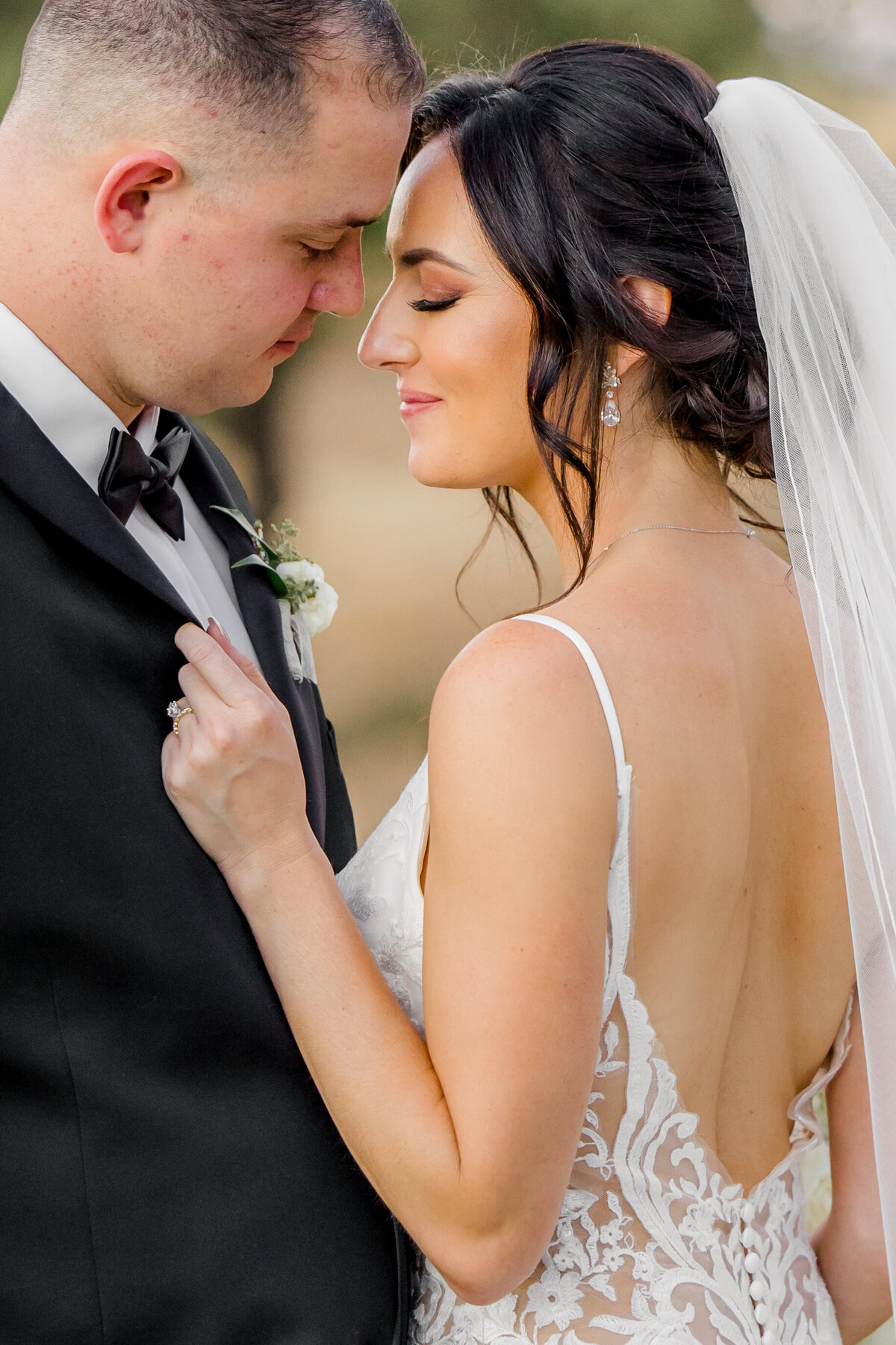 Katie-Nick_Wedding-Ruby-Hill-Country-Club_Pleasanton_Eszter-Timea-photography-sp-106